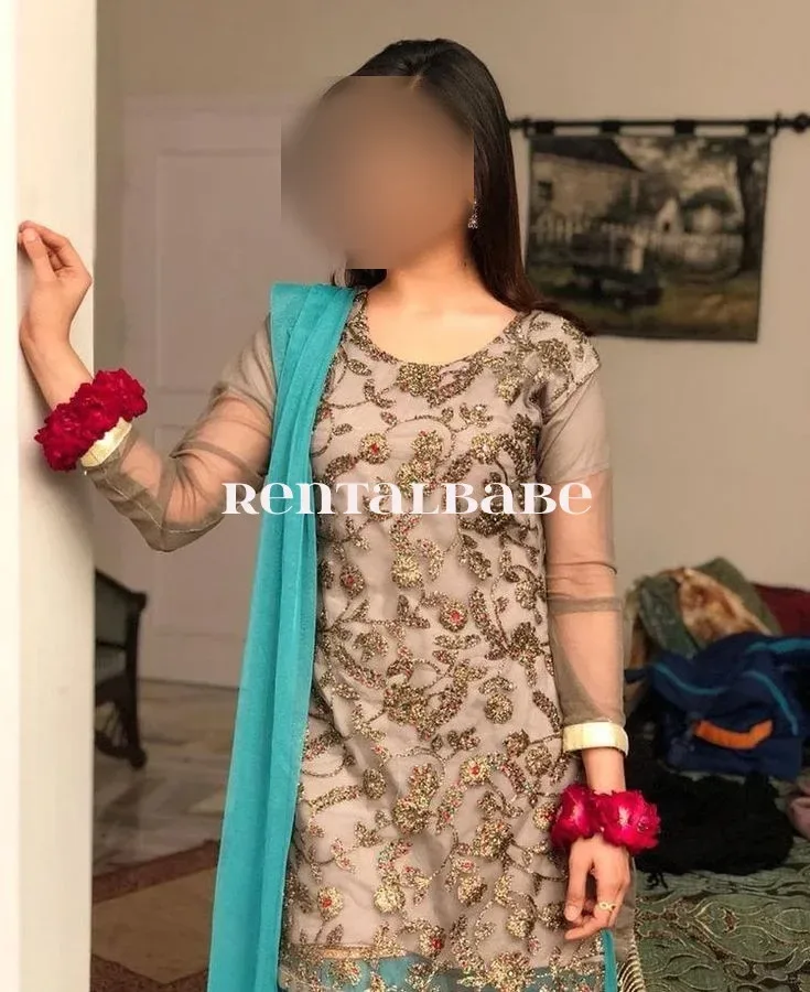 BALLIA CALL GIRL❤️ 𝟗𝟐𝟗𝟔𝟬𝟒𝟏𝟖𝟏𝟖 ❤️ CALL GIRL IN ESCORT SERVIC