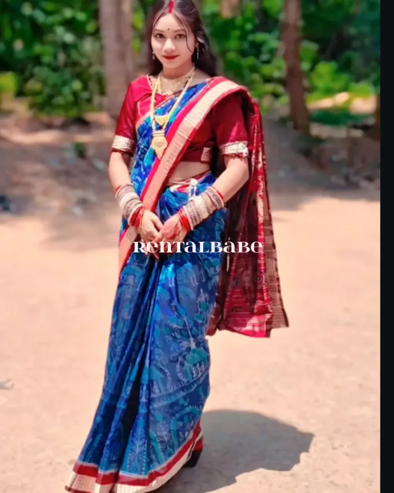 Independent VIP girls in Hisar always satisfy their customers, one you experienc