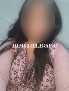 I have all type sexy girls Available anytime