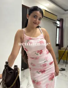 Cash on delivery home and hotel visit the genuine and the - Call Girls in Risali, Bhilai