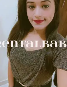 👉 Low price █▬█⓿▀█▀ VIP call girls safe 👩‍🦳 service 24hours 📞 call9334157647 - Call Girls in Kamla nagar, Agra