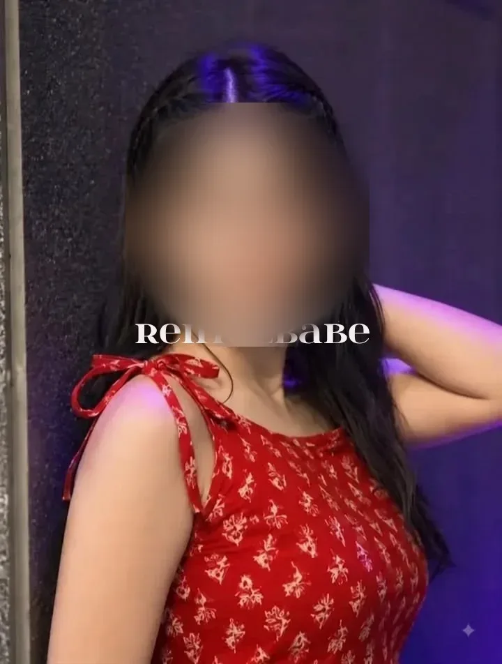 PATNA CALL GIRL♥️ 93919*96331♥️ CALL GIRLS IN ESCORT SERVICE WE ARE PROVIDING