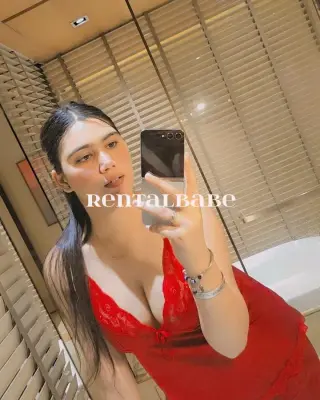 CallGirlsvipb