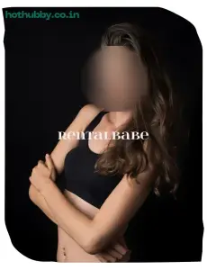 YounG_Call Girls In Knowledge Park Noida 8448079011 Escort Service In Noida - Call Girls in Noida