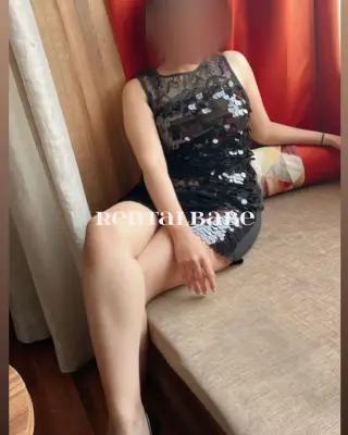 Nisha madam