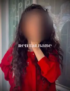 GORAKHPUR CALL GIRL❤️ 92960//41818 ❤️ CALL GIRL IN ESCORT SERVICE PROVIDING - Call Girls in Padri bazar, Gorakhpur
