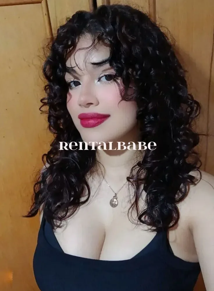 CALL GIRL❤️ 95080//77314 ❤️ CALL GIRL IN ESCORT SERVICE PROnjgfvbnmm