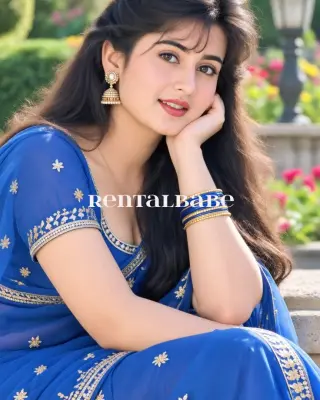 Aurangabad call girl