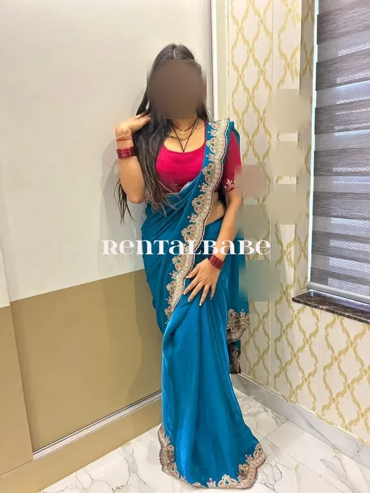 Cash payment 100% genuine service centre near call girl call girl