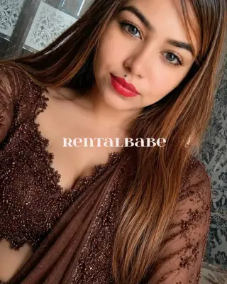 Adhyay Sharma