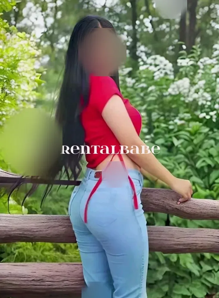 Goa Call me❣️𝟕𝟗𝟕𝟖𝟑𝟎𝟕𝟓𝟕𝟕❣️ safe and secure full guarantee,satisfied ☑