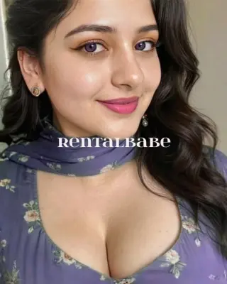 Sonia Pihu Kriti mah