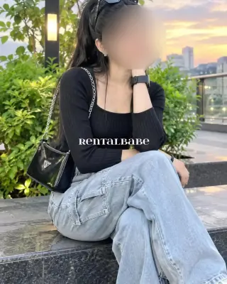 Ravina