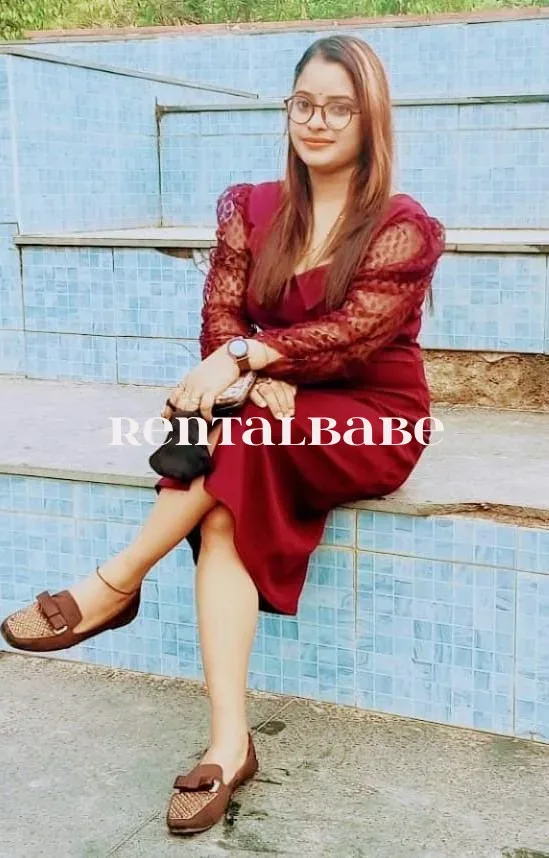 GREATER NOIDA CALL GIRL OYO HOTEL 9234433162 CALL GIRLS ESCORT SERVICE