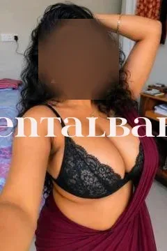☎️𝟳𝟲𝟲𝟳𝟱𝟭𝟴𝟮𝟱𝟲☎️BEST 💯✅ VIP SAFE AND SECURE GENUINE SERVICE CALL ME