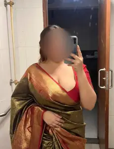 NO AGENT NO ADVANCE CASH KHUSHI HOTEL OR HOME SERVICE ANYTIME 24 HRS AVAILABLE - Call Girls in Surat