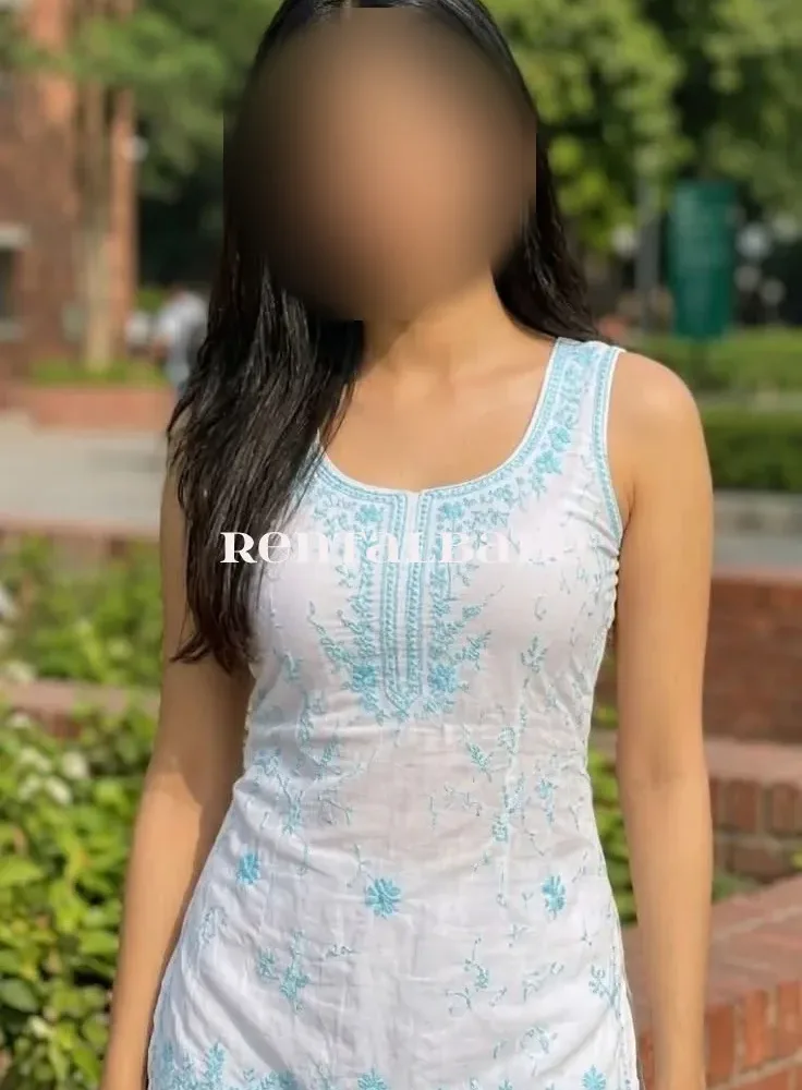 Koregaon park Call girl 👉9391996331 call girls in escort service
