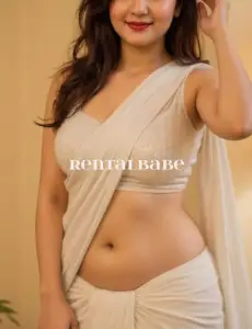 KALYAN ❤️CALL GIRL 6290080467 ❤CALL GIRLS IN ESCORT SERVICE - Call Girls in Kalyan, Mumbai