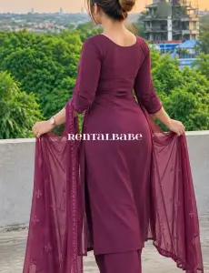 Viman nagar Call 9546785953 ❤️Low price call girl❤️% TRUSTED indepen - Call Girls in Pune