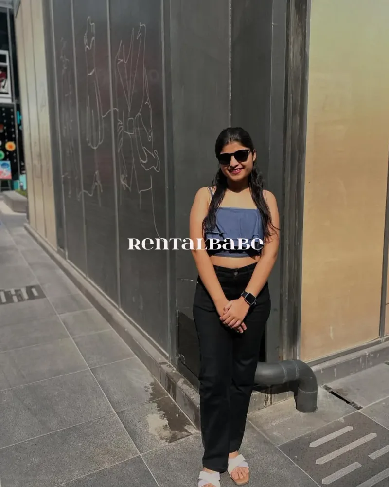 Patna Genuine and Alluring Profiles