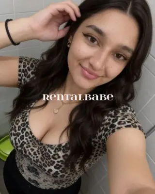 Sapna hot and sexy g