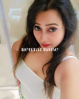 Priyanka mittal