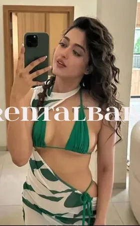 Guwahati low rate 88932/46438 call me safe and secure service