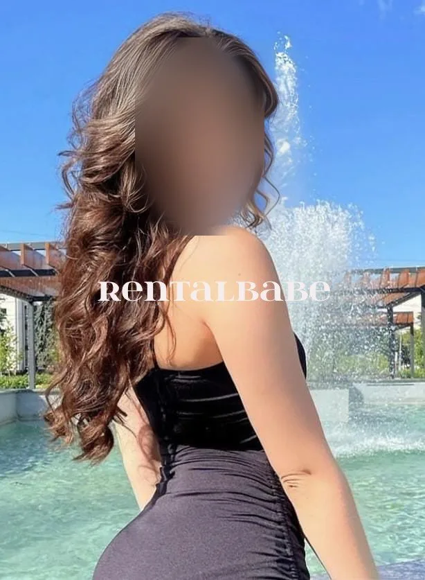 Vip College Callgirl Service Provide 24/7 Available Call Me☎