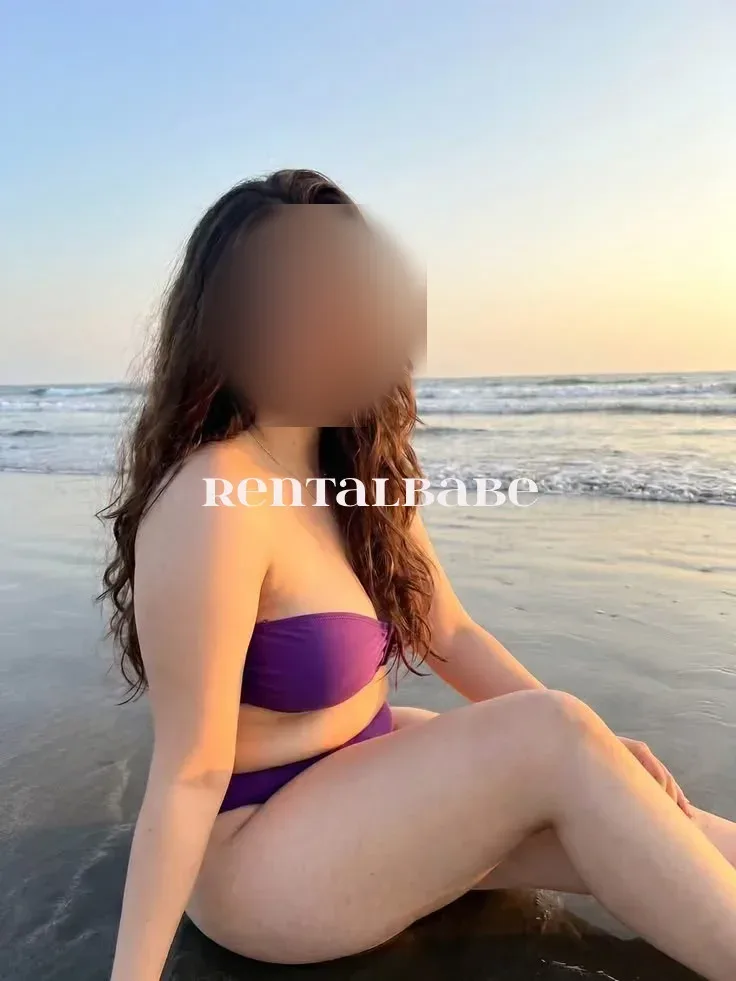 Anshu most beautiful women girl escort service