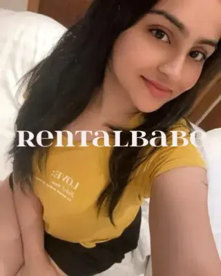 Patnagirls