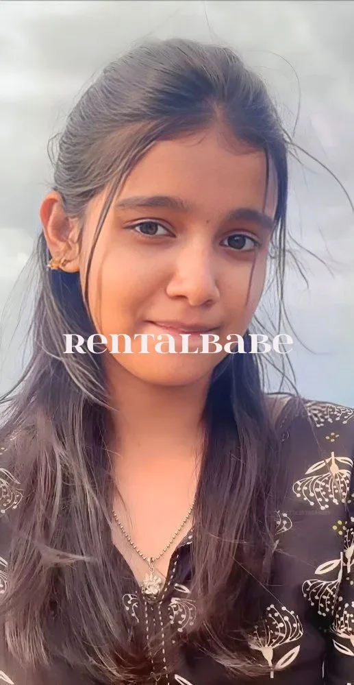 NASHIK ROAD CALL GIRL ❤️𝟵𝟮𝟰𝟭𝟴𝟯𝟵𝟮𝟵𝟮❤️ CASH PAYMENT CALL GIRL IN NASHIK