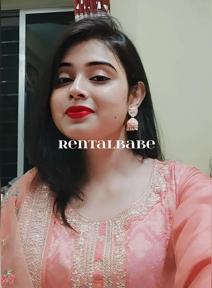 Surat Cash payment low price VIP independent sex service top model girls availab