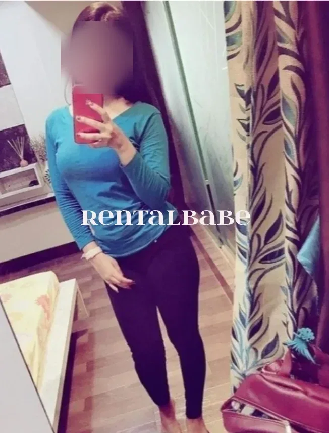 NO ADVANCE independent escort full satisfaction service