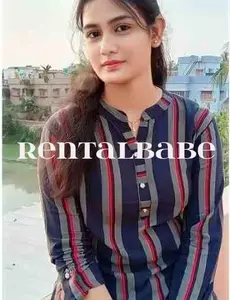 Riya jii ✅📞👉𝟳𝟮𝟱𝟳𝟴𝟯𝟱𝟬𝟭𝟱👈low price ✅✨100℅🔝 💋✅genuine service ❤