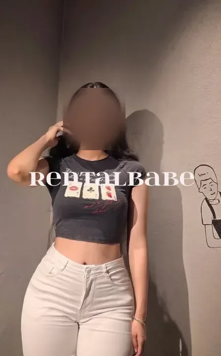 ALLAHABAD CALL GIRLS 💘83696// 14093 💘 CALL GIRLS IN ESCORT SERVICE