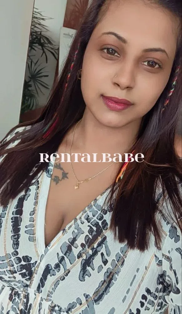 Lucknow 9262683649 CALL GIRL IN ESCORT SERVICE