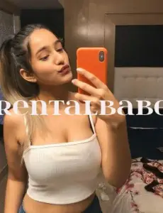 No Advance Cash on delivery 100% 💝Genuine Call Girls In Saket Delhi - Call Girls in Saket, Delhi