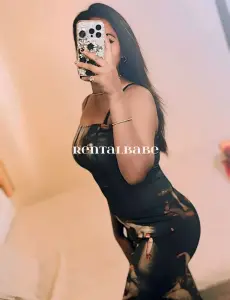 Low Price ♥️ CASH PAYMENT 𝟖𝟏𝟎𝟐𝟕𝟔𝟓𝟎𝟖𝟓 Hot 📞 Genuine girl - Call Girls in Daya nagar, Jabalpur