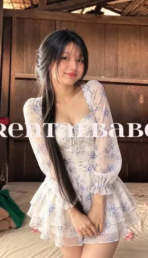 Premium Cash On delivery Escorts in delhi Saket 8557906577