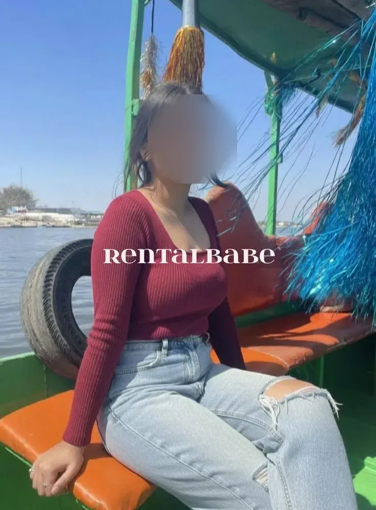 Only cash paymnt cash on delivery trusted services visit call girl escort servic