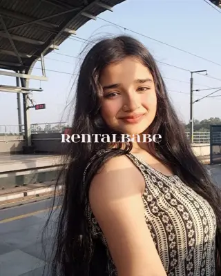 Leeza
