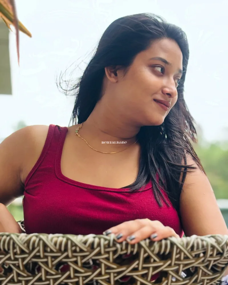 Panaji Call 8434401390 ❤️Low price call girl❤️% TRUSTED independent
