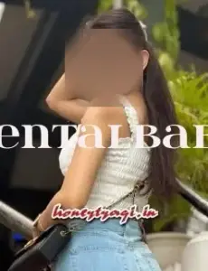 Call Girls In Mahipalpur Delhi 💀👌 9999815811♨💀Escort Service - Call Girls in Delhi