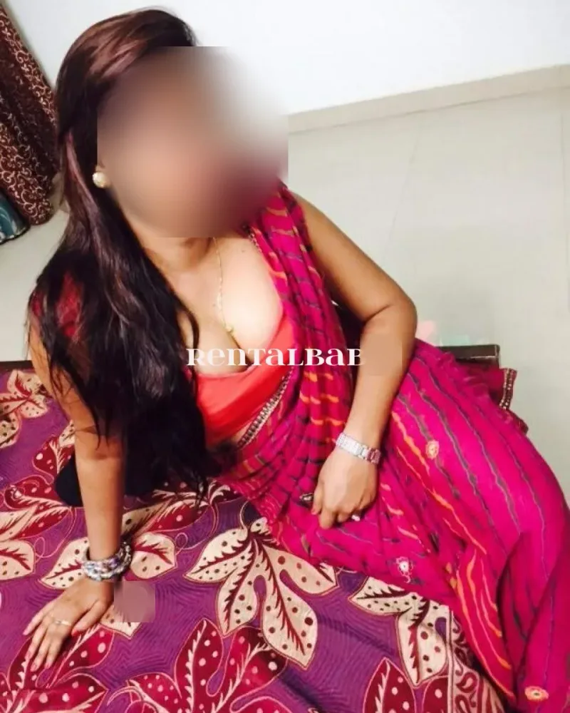 DURGAPUR CALL GIRLS 9477506042 CASH PAYMENT IN CALL GIRLS