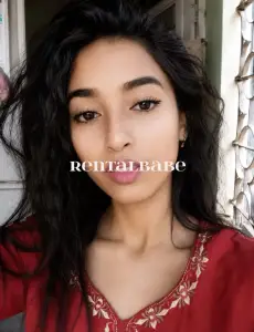 Call girl sarvice full cash payment no advance genuine service - Call Girls in Cuttack