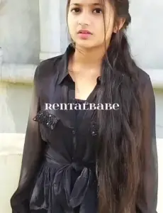 CALL GIRL ❤️93349//59746❤️ CALL GIRL IN ESCORT SERVICE PROyxyxyx - Call Girls in Goa