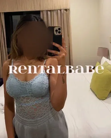 Cash payment ONLY LOOKING FOR BEAUTIFUL COLLEGE GIRLS HERE