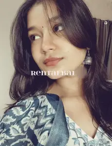 Ganderbal ❤️Call Girl 8893890608 ❤️Call Girls in Escort service❤️ - Call Girls in Srinagar