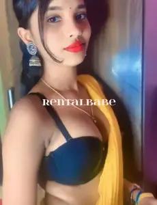 LOOKING BEAUTIFUL SERVICE NO ADVANCE PAYMENT - Call Girls in Guwahati