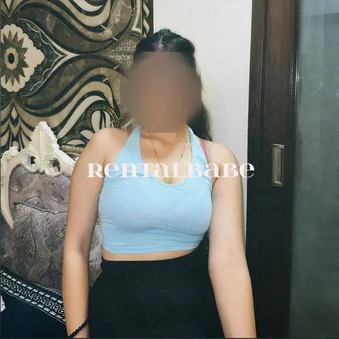 Bhiwani ...Escort service call me Incall and outcall both available ★OUR